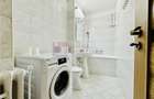 Apartament 3 camere pet friendly | Bld Mihai Viteazu | terasa | pivnita - 5