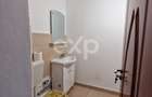 APARTAMENT 3 CAMERE DE INCHIRIAT – MICRO 3 - 11