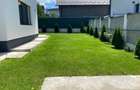 DIRECT PROPRIETAR: Casa Premium la Padure – Mioveni (Racovita) | Complet Mobilat - 3