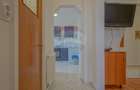 Apartament 3 camere de inchiriat, zona Grivitei - 16