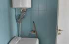 Apartament 2 camere Strada Smardan-Centrul Vechi 76A - 11
