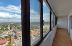 2 camere bloc nou Galati - 4