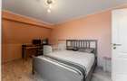 Duplex luminos | Orientare Sud | Centrală proprie | Apărătorii Patriei - 19
