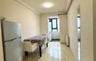 Apartament 2 Foarte Spatios cu Vedere Panoramica - Bulevardul Ferdinand - 12