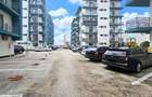 Mamaia Nord - IBO Residence, 2 camere, 46 mp utlili + balcon, etaj 2! - 25