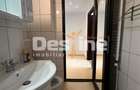 Garsoniera de vanzare 26.000€  zona Darmanesti - 19