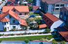Casa/Vilă Single în Șelimbăr | teren 863m | Pretabilă 2 familii - 24