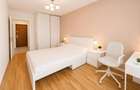 Apartament 2 camere| Calea Manastur|USAMV|Platinia|parcare - 4