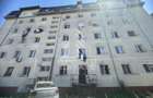 Garsoniera, Bloc izolat, Etaj intermediar, Sagului, Timisoara - 4