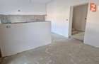 Duplex de vanzare cu 4 camere Mosnita Noua - ID V5303 - 3