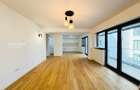Imobil Boutique Nou | 5 Apartamente | 6 Parcari | Romana | Calea Dorobanti - 27