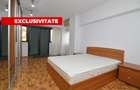 INCHIRIERE APARTAMENT 3 CAMERE UNIRII-CAMERA DE COMERT - 22