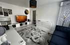 Apartament 3 camere 1 decembrie 1918 - 1