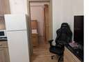 Novum Invest Politehnica langa Facultate, parc, metrou aproape - 6