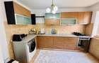 Apartament 3 camere Cantemir - 6