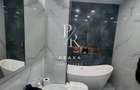 Apartament cu 2 camere, mobilat modern, terasa, garaj m LIFT, in spate la VIVO! - 6