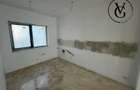 Casa 4 camere Corbeanca | Tamas - 11