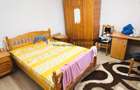 CASĂ + teren de vânzare 2320 mp VÂNĂTORI, judetul Neamț - 8