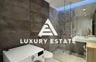 Inchiriere apartament mobilat vedere libera One Herastrau Park- Nordului - 17