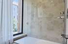 Apartament gama Premium- Prima Inchiriere - 5