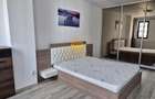 2 Camere decomandate, Park Lake, FSEGA, Iulius Mall, Modern, AC. - 1