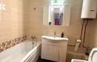 Lujerului  - 2 minute metrou - Apartament MODERN - 4