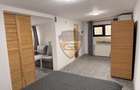 Casă P+2 la intersecția Baba Novac – Poporului | Casa  | Ideal spațiu comercial - 8