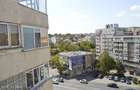 Centru - Apartament 4 camere - 103 mp, 3 balcoane, loc de parcare! - 17