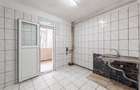 Apartament 2 camere, etaj 1, Gavana, Bere - 6