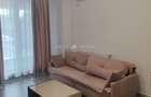 Apartament Premium | Parcul Carol  - Rahova | Bloc nou | 2 camere - 3