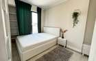 Apartament 2 camere | Semicentral - Zona The Office - 7