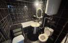 Apartament 2 camere zona Inel 1 - 4