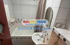 Apartament 2 camere | Dristor | Decomandat | 4min. metrou