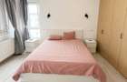 Apartament 3 camere, 75 mp, finisat, Floresti str Sub Cetate - 17