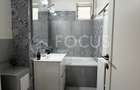 Apartament 2 camere RENOVAT - Teiul Doamnei | Obor - 9