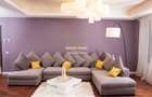 APARTAMENT 5 CAMERE KISELEFF DOCENTILOR **galactichouse.ro** - 2