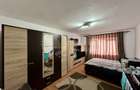 Apartament 2 camere | Decomandat | Balcon | 52mp | Plopilor - 1