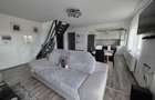 Apartament 3 camere decomandat, recent renovat – zona Vasile Aaron - 3
