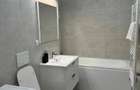 AP. 2 CAMERE- ONIX PARK, CENTRALA PROPRIE, LOC DE PARCARE, BLOC NOU - 6