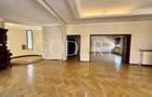 Apartament 5 camere | Central | 215.5 mp - 3