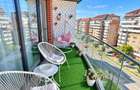 Apartament 3 Camere - Cartier Luceafărul
