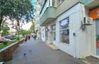 Margeanului - Afacere de Inchiriat - Outlet Haine - Stoc Inclus
