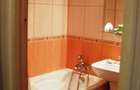 Drumul Taberei / Ghencea - Apartament 2 camere mobilat si utilat COMPLET - 7