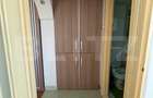 Apartament luminos cu 3 camere Moreni - 11