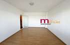 Apartament 2 camere,Central,etaj 2 - 2