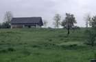 Pensiune rustica 670 mp, Dobreni, Neamt, amplasata pe lot teren 8900mp - 3