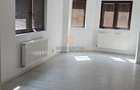 Casa Individuala cu 4 camere, Popesti-Leordeni, langa primarie - 19