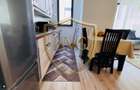 Apartament cu 3 camere | Loc de parcare | Parcul Herastrau - Aviatiei - 5