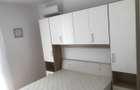 Oază de liniște în Domenii: 2 Camere Arcadia Apartments | Finisaje Premium - 5