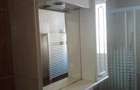 Apartament, 3 camere decomandat, Bacau, zona Orizont - 5